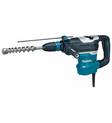 Makita Poravasara HR4013C - Pora-, piikkaus- ja murtovasarat - 88381651332 - 1