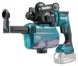 Makita Poravasara LXT DHR182ZWJ - Akkuporavasarat - 88381873772 - 1