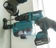Makita Poravasara LXT DHR182ZWJ - Akkuporavasarat - 88381873772 - 2