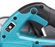 Makita Pyörösaha XGT HS009GZ - Akkupyörösahat - 088381758192 - 3