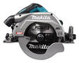 Makita Pyörösaha XGT HS009GZ - Akkupyörösahat - 088381758192 - 2