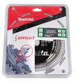 Makita Pyörösahanterä 216x30x2,0mm puulle E-08888 - Pyörösahanterät - 088381577182 - 2
