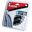 Makita Pyörösahanterä HM 165mm B-32910 - Pyörösahanterät - 088381421782 - 1