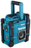 Makita Radio CXT/LXT DMR300 - Akkuvalaisimet ja -radiot - 088381899512 - 4