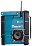 Makita Radio CXT/LXT DMR300 - Akkuvalaisimet ja -radiot - 088381899512 - 8