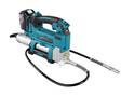 Makita Rasvapuristin LXT DGP180RT - Muut akkulaitteet - 088381886772 - 4