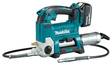 Makita Rasvapuristin LXT DGP180RT - Muut akkulaitteet - 088381886772 - 1