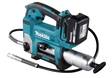 Makita Rasvapuristin LXT DGP180RT - Muut akkulaitteet - 088381886772 - 2