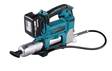 Makita Rasvapuristin LXT DGP180RT - Muut akkulaitteet - 088381886772 - 3