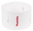 Makita Reikäsahanterä Ezychange 73 mm - Reikäsahat - 088381562164 - 1