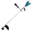 Makita Ruohoraivuri LXT DUR369AZX1 - Akkutrimmerit - 088381889902 - 1
