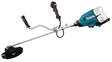 Makita Ruohoraivuri LXT DUR369AZX1 - Akkutrimmerit - 088381889902 - 2