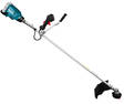 Makita Ruohoraivuri LXT DUR369AZX1 - Akkutrimmerit - 088381889902 - 4