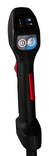 Makita Ruohoraivuri LXT DUR369AZX1 - Akkutrimmerit - 088381889902 - 6
