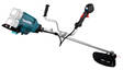 Makita Ruohoraivuri LXT DUR369AZX1 - Akkutrimmerit - 088381889902 - 3