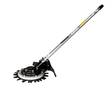 Makita Ruohosaksilisälaite EM407MP 191M56-3 - Trimmeritarvikkeet ja siimat - 088381572132 - 1