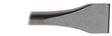 Makita Tasataltta SDS-Max 50x360mm P-16302 - SDS-poranterät ja taltat - 88381932332 - 1