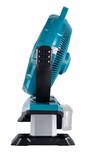 Makita Tuuletin XGT CF002GZ - Akkuimurit ja puhaltimet - 088381748872 - 2
