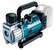 Makita akkutyhjiöpumppu LXT DVP180Z - Muut akkulaitteet - 088381821612 - 1