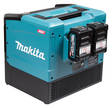 Mikroaaltouuni Makita MW001GZ 40V XGT - Muut akkulaitteet - 088381775922 - 3