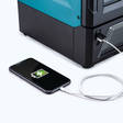 Mikroaaltouuni Makita MW001GZ 40V XGT - Muut akkulaitteet - 088381775922 - 5