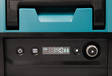 Mikroaaltouuni Makita MW001GZ 40V XGT - Muut akkulaitteet - 088381775922 - 8