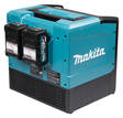 Mikroaaltouuni Makita MW001GZ 40V XGT - Muut akkulaitteet - 088381775922 - 2