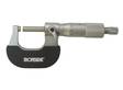 Mikrometri Ironside 0-25 mm ulkopuolinen - Työntömitat, mikrometrit ja rakotulkit - 3394661512192 - 1
