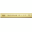 Multipex-putki Roth 12x2,0 pn10 - Muoviputket - 4044599030112 - 1