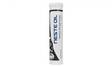 NESTE Molygrease 400g erikoisrasva - Voitelurasvat - 6412247025632 - 1