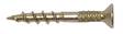 Nauharuuvi Makita Hobau 4,2X30 mm - Nauharuuvit - 88381293082 - 1