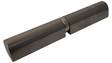 Nostosarana PROF 120 hitsattava - Saranat - 6438313425762 - 1