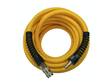 Paineilmaletku FXA Superflex 10/15mm 20m - Muut paineilmatyökalut - 6438313478812 - 1