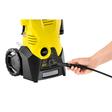 Painepesuri Kärcher K3 - Painepesurit - 4054278897332 - 4