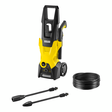Painepesuri Kärcher K3 - Painepesurit - 4054278897332 - 1