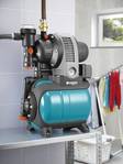 Painevesiyksikkö GARDENA Classic 3000/4 - Vesiautomaatit - 4078500175302 - 2