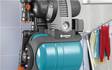 Painevesiyksikkö GARDENA Classic 3000/4 - Vesiautomaatit - 4078500175302 - 7