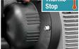 Painevesiyksikkö GARDENA Classic 3000/4 - Vesiautomaatit - 4078500175302 - 5