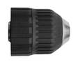 Pikaistukka 10mm 763187-6 - Istukat, avaimet ja sovittimet - 88381196192 - 1