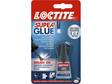 Pikaliima Loctite Brush-on 5g - Yleisliimat ja askarteluliimat - 5010266404202 - 1