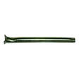 Pikanaula Zn 8x70mm Sinkitty 1 kpl - Pikanaulat - 16417926206982 - 1