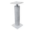 Pilarikenkä PROF putki 250 mm - Kierrepaalut - 6438313547242 - 1