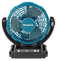 Pöytätuuletin Makita DCF102Z runko - Akkuimurit ja puhaltimet - 088381864992 - 2