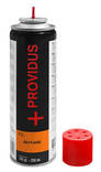 Pro Sytytinkaasu 145 g - Hiilet ja briketit - 8011982921452 - 1