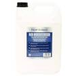Puhallussooda NB CLEANBLAST 5 L - Muut paineilmatyökalut - 6430043750022 - 1