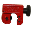 Putkenkatkaisin mini 3-16mm - Vesi ja viemäröinti - 6430013061622 - 1