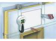 Rakenneilmaisin Laserliner StarFinder Pl - Rakenneilmaisimet - 4021563684182 - 2