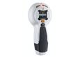 Rakenneilmaisin Laserliner StarFinder Pl - Rakenneilmaisimet - 4021563684182 - 1