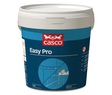 Rakennusliima Casco Easy Pro 1l - Asennusliimat ja tiivistysmassat - 7612895625522 - 1