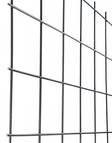 Raudoitusverkko 5-150 800/1200 - Betoniteräkset - 6405584051532 - 1